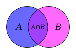 image.png.81eaff7c5b19e9486dd9a70a0a4447ff.png