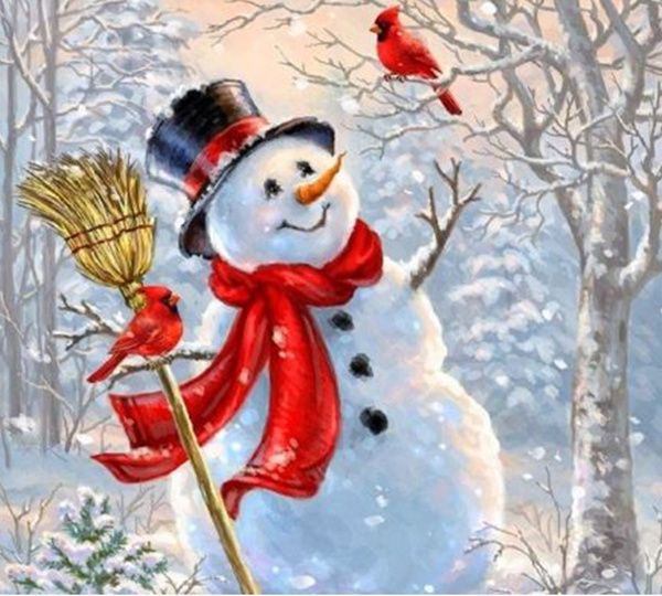 Noël à la neige? - France - Forum Fr