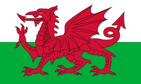 image.png.e8d4943b99f17043d1383e14c41edf39.png
