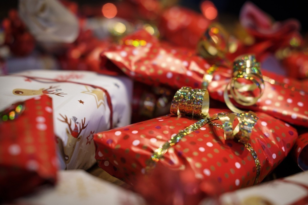 image.thumb.png.993d60ad2847b8f6899bec3c7b8cc034.png