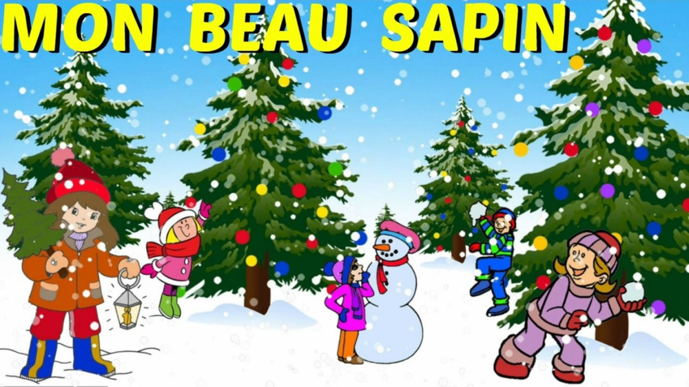 image.thumb.png.abac4f0290c6717b8222f23ec15611ec.png