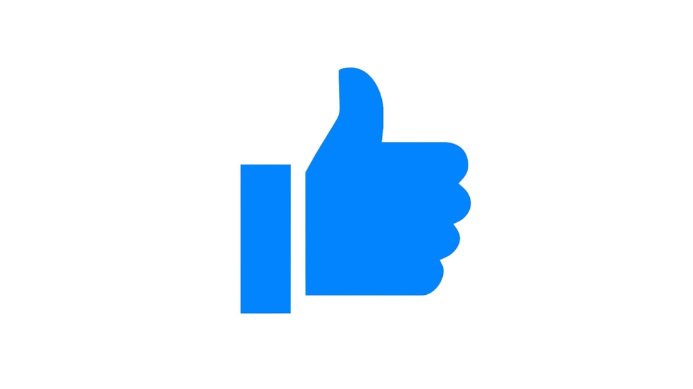 image.thumb.png.b200d73742d3352c2c423c183b324e1e.png