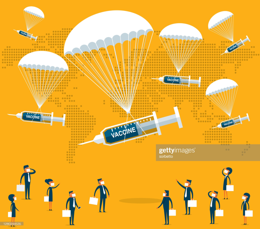 image.thumb.png.b8815af4f08bdef91604c7c4d6eaadbf.png