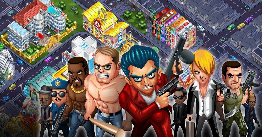 mobster-online-mafia-game.JPG