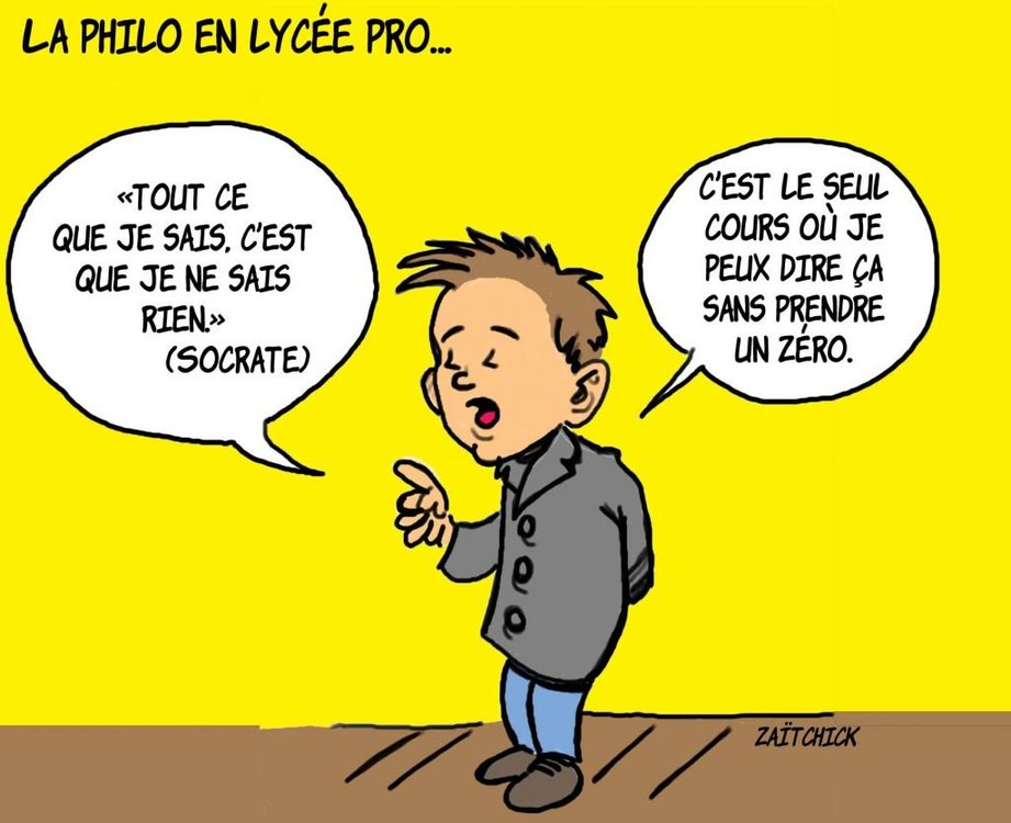 tolerance-zero-1024x833.jpg