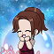 Chishia