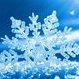 Flocon_de_neige