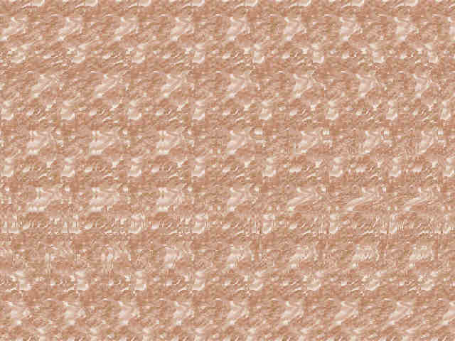 476677650_Tablechaise.jpg.9a47571babb5cc7a4aab901dc1e0bd4b.jpg