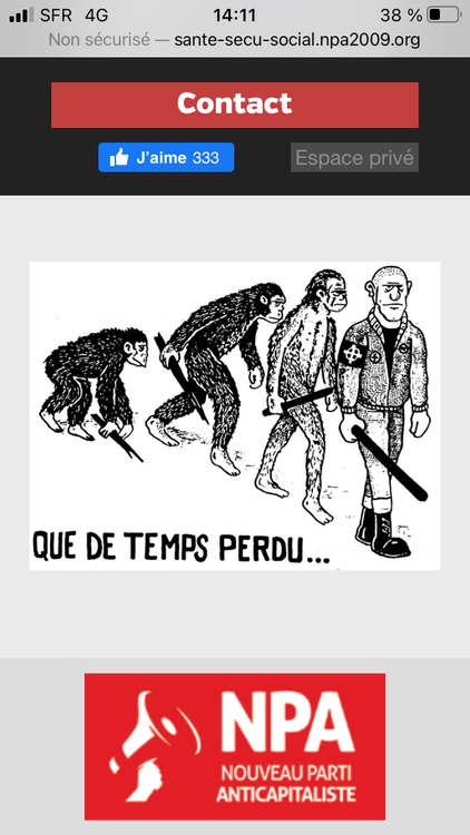 48D2DB4D-23E0-43AE-BAA4-9D0B60C26F3B.png