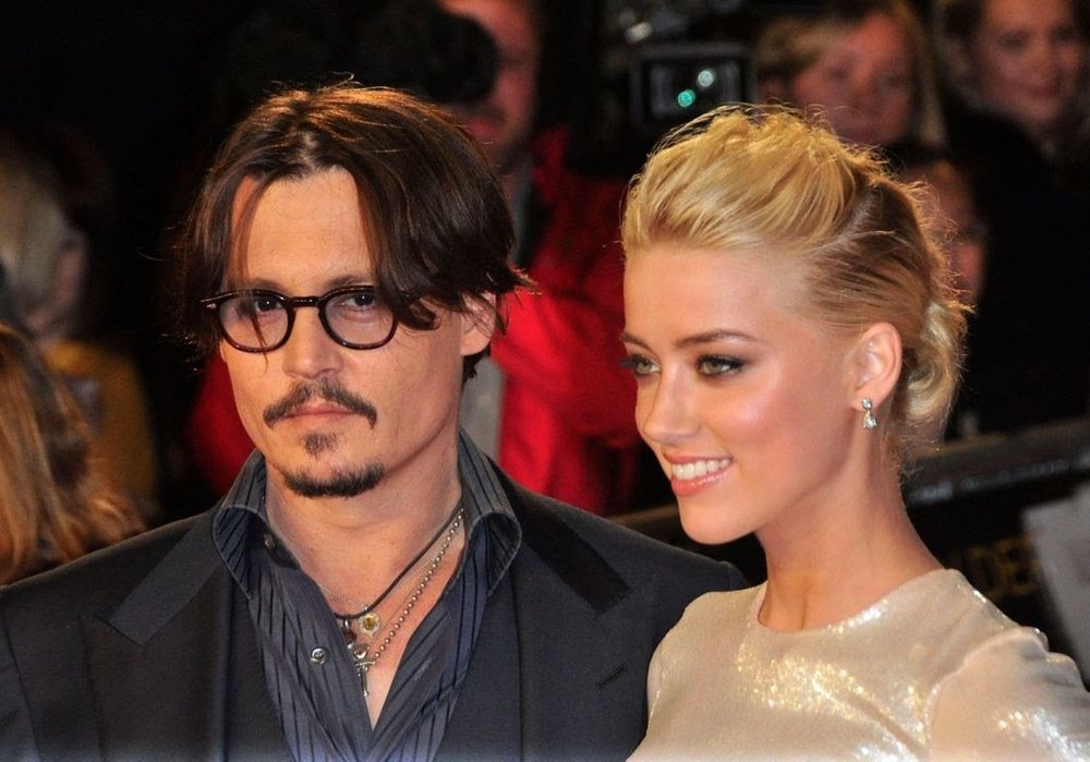 Johnny-Depp-accuse-Amber-Heard-d-avoir-empoche-les-7-millions-de-dollars-de-leur-divorce.jpg