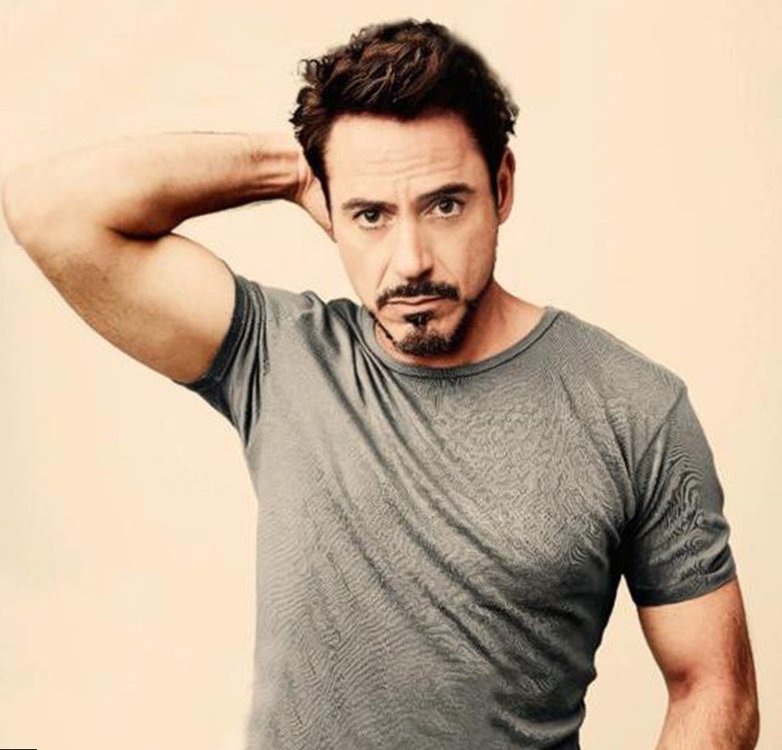 Robert-Downey-Jr1.jpg