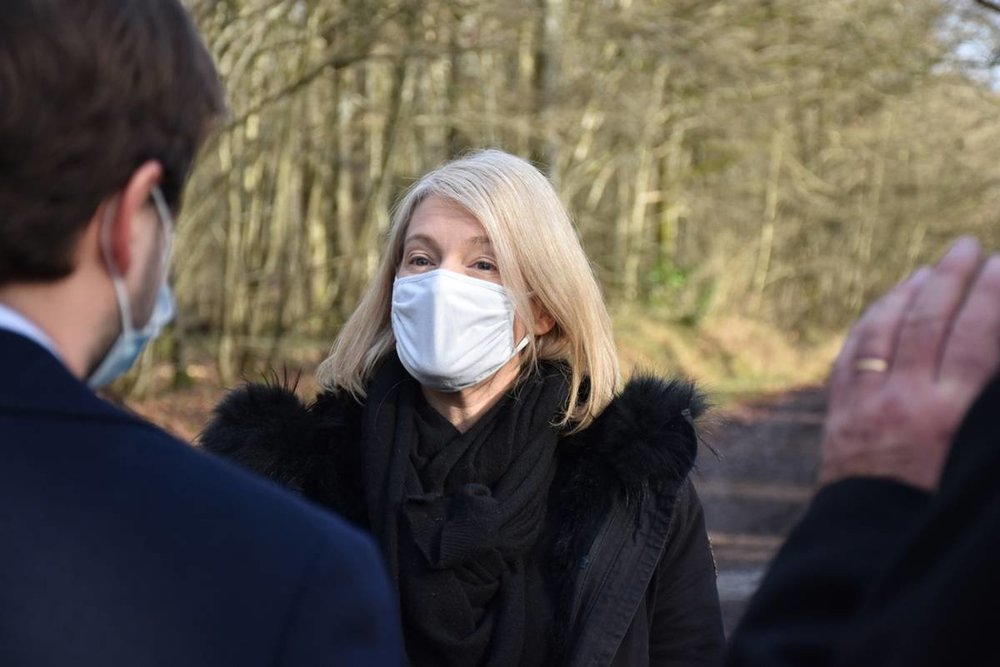 berangere-abba-en-visite-au-perray_5161825.jpeg
