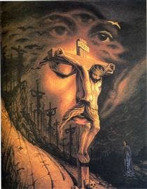 calvary.jpg!PinterestSmall.jpg.832f301c126c8af1ef3fc2313be28b19.jpg
