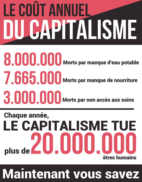 capitalisme.png