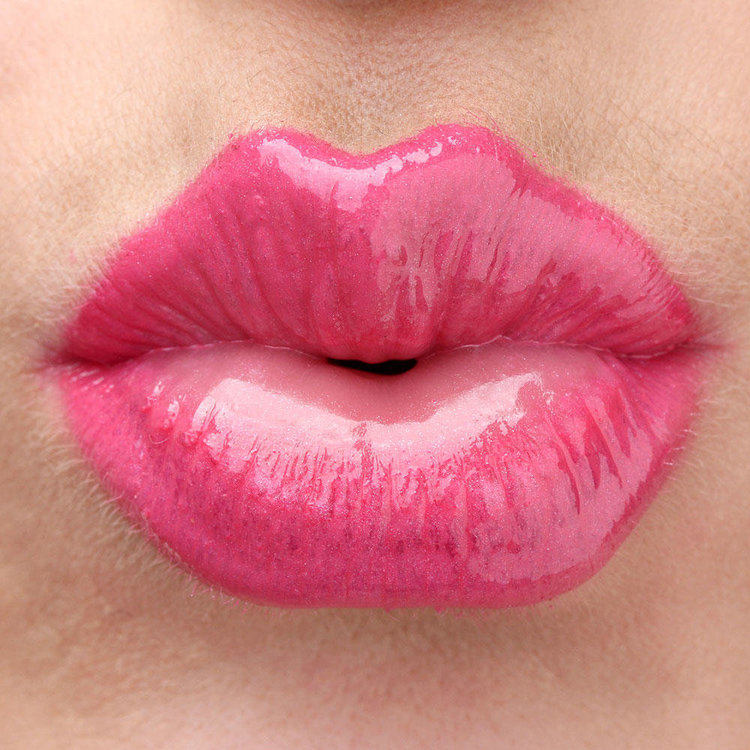 closeup-womans-lips.jpg