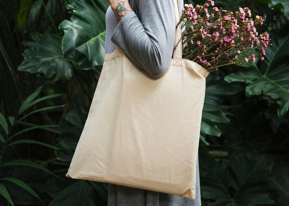 diy-comment-fabriquer-un-tote-bag-maison-190.jpeg