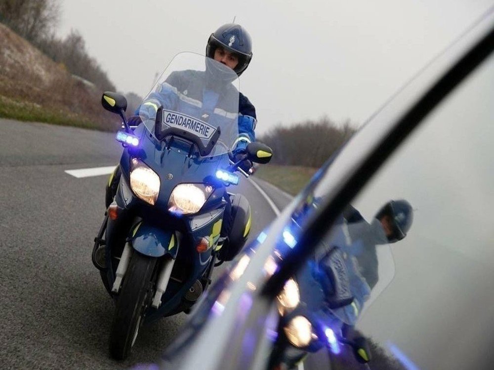 gendarmerie-interpellation-motard-960x640.jpg