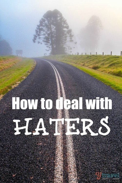 haters.jpg