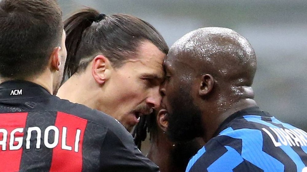 ibra-lukaku.jpg