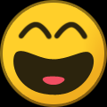 image.png.4f75dc8354fdbe8e52d31ba5299ad186.png