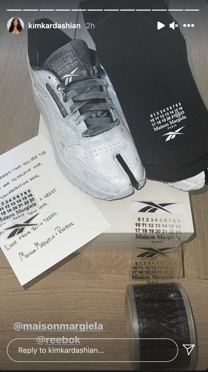kim-kardashian-reebok-e1610409451136.jpg