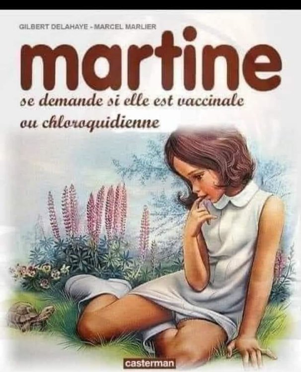 martine.thumb.jpeg.630249a79e65a524840451cc0fdfa3fa.jpeg