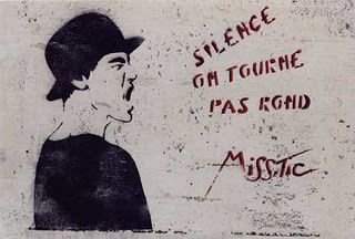 ob_babe58_723791silenceontourne.jpg.327d51adfaaab3df4de4730f6009be94.jpg
