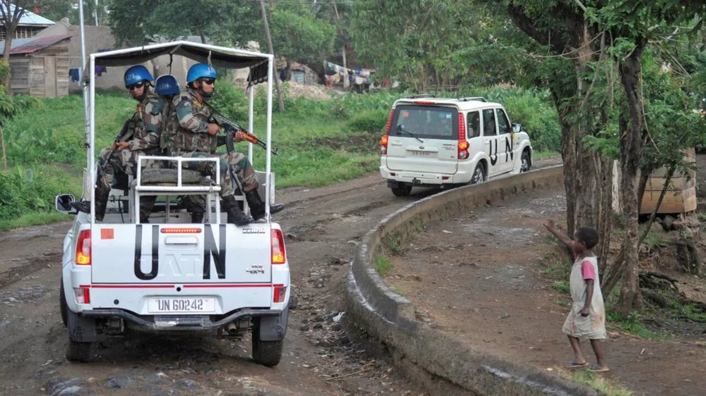 DR Congo UN convoy.jpg