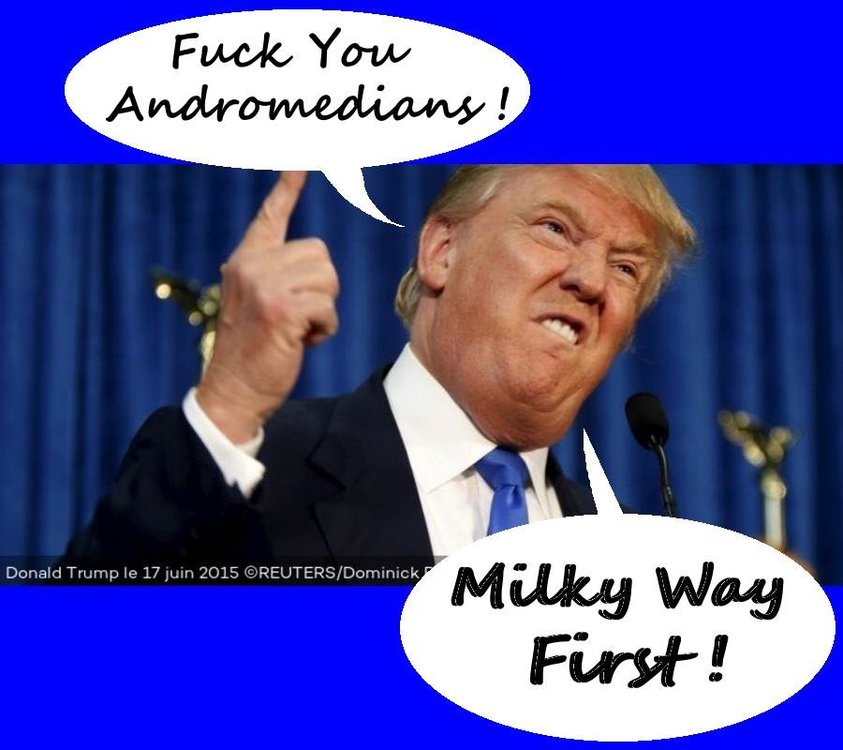1863901188_GalacticTrump.thumb.jpg.9fd040324dd093f7effaafadf5e84b8e.jpg