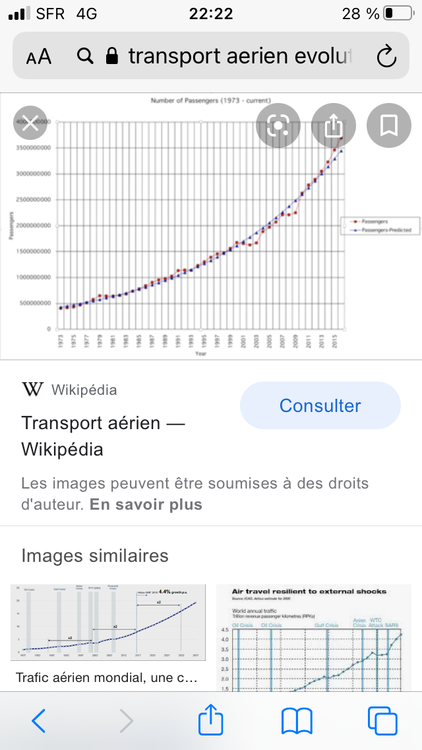 66CDE75B-DEAB-45C9-B8CA-C3680B133F1E.png