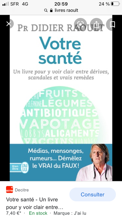 8E5E5004-C750-4BE3-931A-4A358423D8F5.png