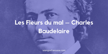 Baudelaire.png.f6ee9b359cd3f7f517c3a5d1456d90fc.png