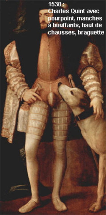 Braguette.jpg