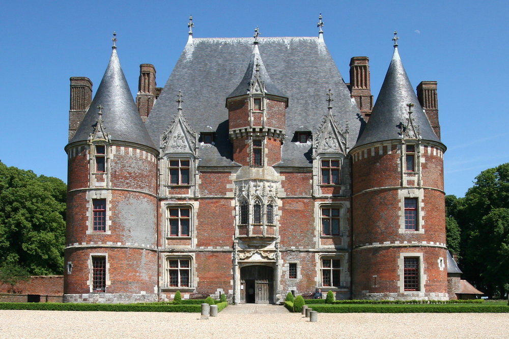 Chateau-martainville-france.jpg
