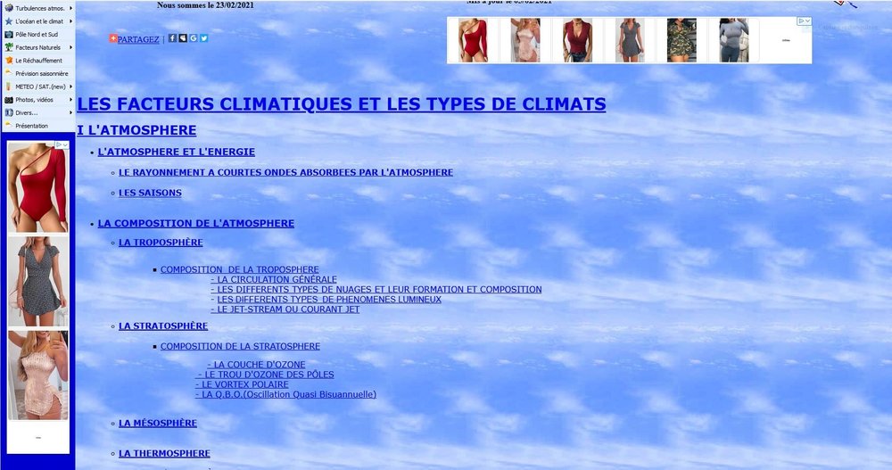 Climatologie.thumb.JPG.01ec45b884f0881d2165489c939e4e37.JPG