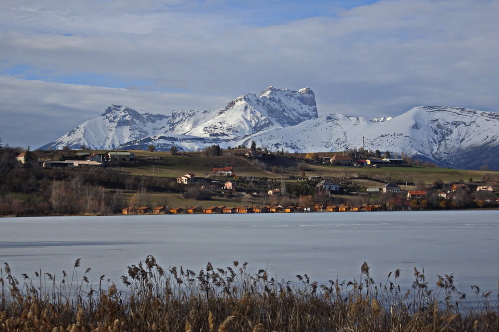 DSC04925_redimensionner.JPG