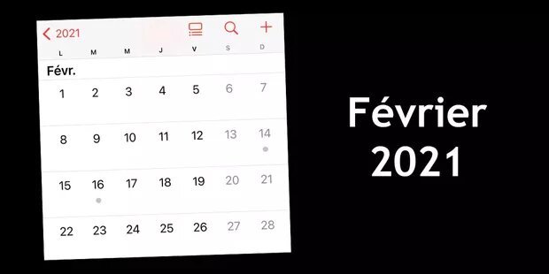 En-fevrier-vous-entrerez-dans-un-mois-parfait-selon-le-calendrier.jpg.523792bcf3947faf966b7c80718acdc5.jpg