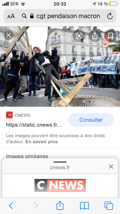 F02B3076-2EC2-4FB5-9D50-0CD46107D40D.png