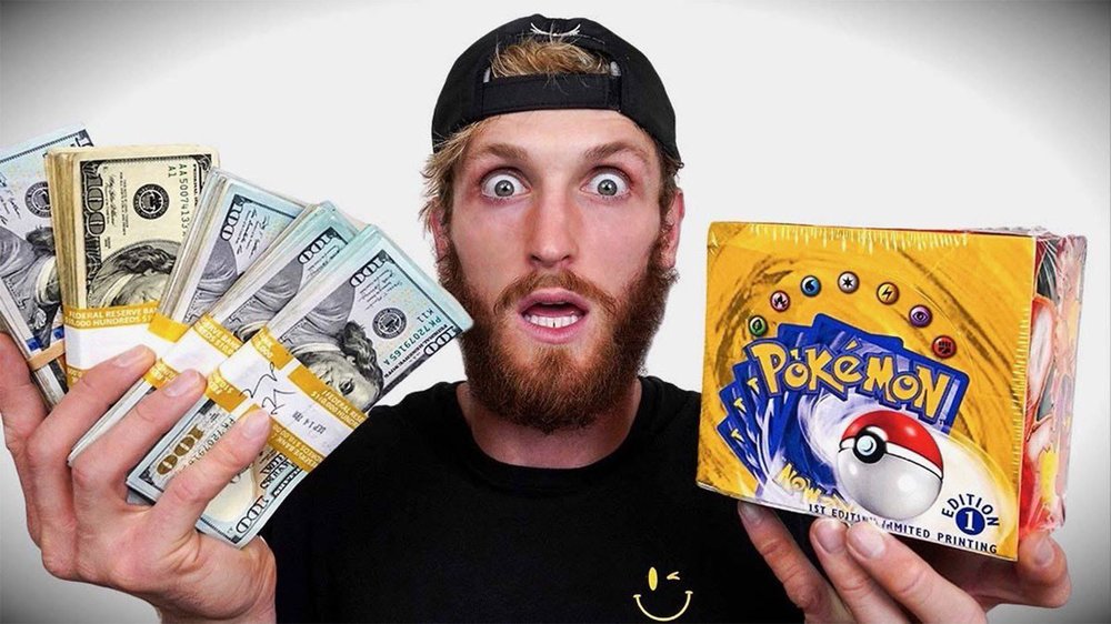 Logan-paul-pokemon.jpg