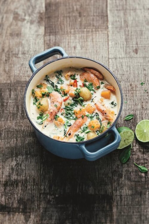 blanquette-crevettes-coco.jpg