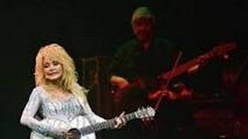 dolly.jpg.13a2dfb0b9d1a3d7638fa210b9bf2f7b.jpg
