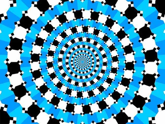 illusion-optique-2016-01.jpg.0bf619a2f37cae06d5c6ea5e9e6fe61a.jpg