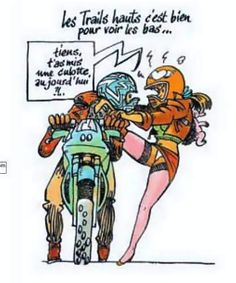 image.png.4360c302b6726976c0e2cafcf3cdbea6.png