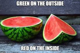 image.png.9ff68d38412540a470d0131ab07611ea.png