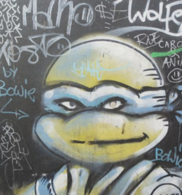 image.png.acee981cf1a6a437143686261e1e1da7.png