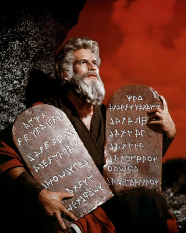 image.thumb.png.195f9d6a7b6f2fda5d6ca89cc4559962.png