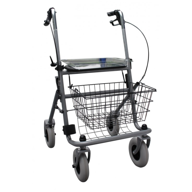 image.thumb.png.2bfe189531b7c8a260f03cbdc84f81fd.png