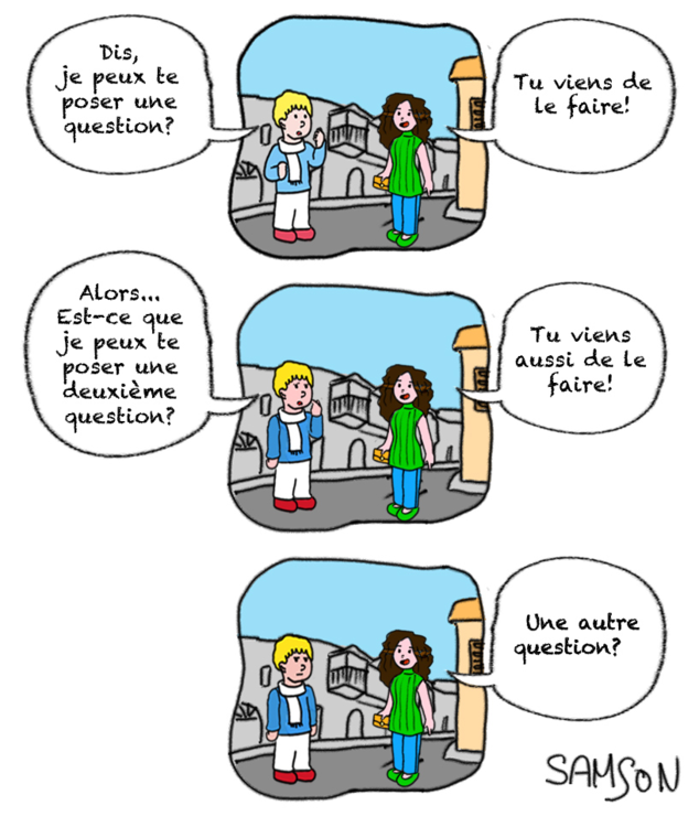 image.thumb.png.3078cd005fe167f0849907ac18e6b716.png