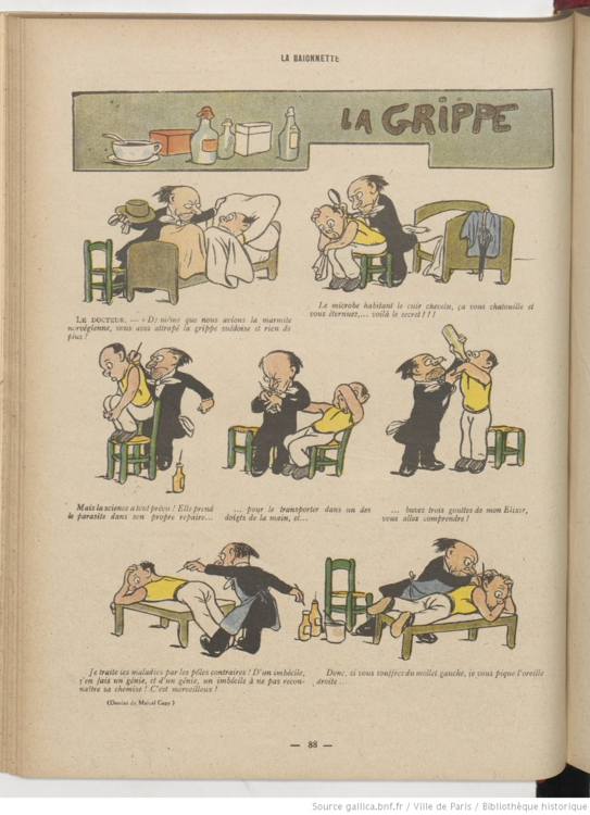 image.thumb.png.78dc216fe51ea980ed8cdaa48031dbb7.png