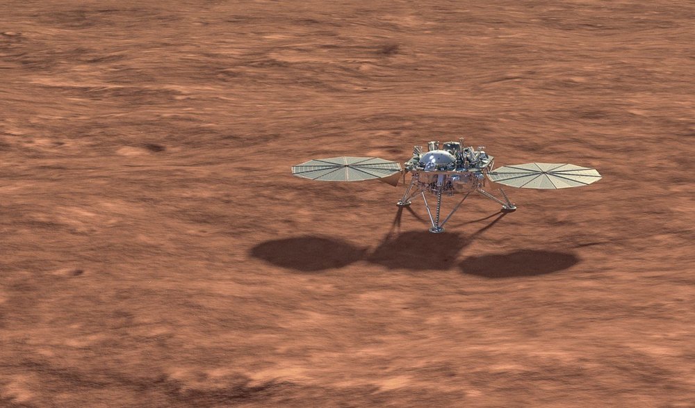 insight-mars-mission.jpg